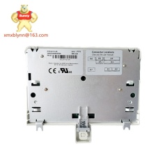 ABB	PFEA113-20 3BSE050092R20 |   Industrial Control Module