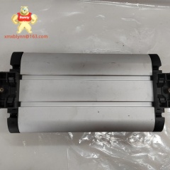 Kongsberg  RCU502I  421768 |Marine/Offshore Remote Control Unit
