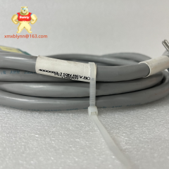 TRICONEX  4000212-010 3M | Industrial Ethernet Switch