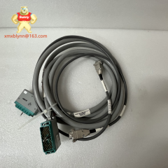TRICONEX	4000212-050 15M | Communication Interface Module