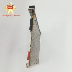 XYCOM	XVME-674 | VMEbus Industrial Data Acquisition Module