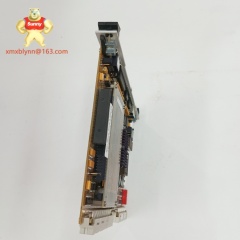 XYCOM	XVME-674 | VMEbus Industrial Data Acquisition Module