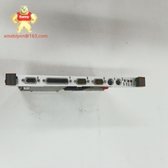 XYCOM	XVME-674 | VMEbus Industrial Data Acquisition Module