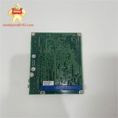SIEMENS  3AY1715-6L VS30041 |PROFINET, Modbus TCP