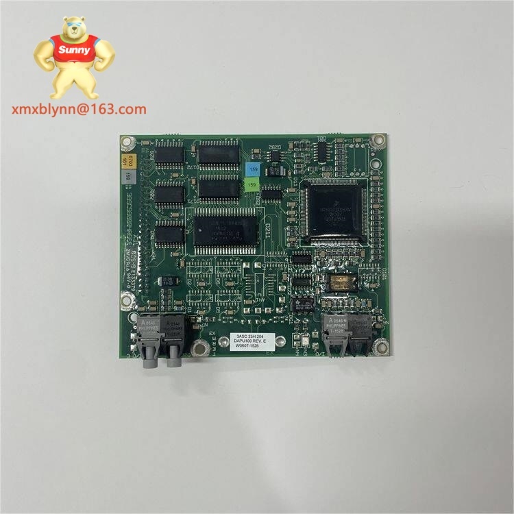 SIEMENS  3AY1715-6L VS30041 |PROFINET, Modbus TCP