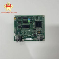 SIEMENS  3AY1715-6L VS30041 |PROFINET, Modbus TCP