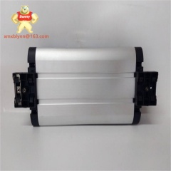 Kongsberg  RCU502I  421768 |Marine/Offshore Remote Control Unit