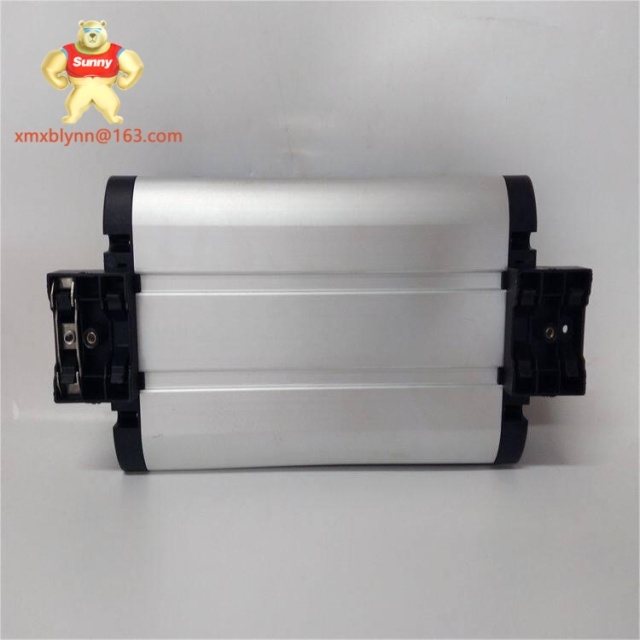 Kongsberg  RCU502I  421768 |Marine/Offshore Remote Control Unit