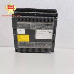 AAEON	GENE-9455 | Mini-ITX Embedded Industrial Motherboard