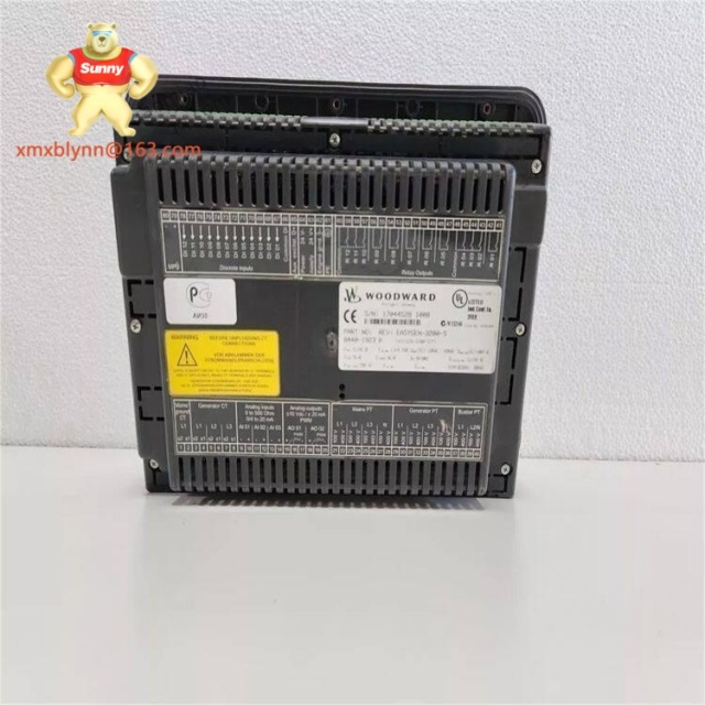 AAEON	GENE-9455 | Mini-ITX Embedded Industrial Motherboard