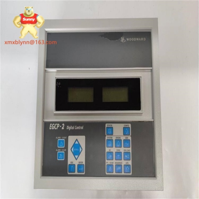 AAEON	GENE-9455 | Mini-ITX Embedded Industrial Motherboard