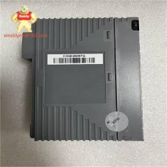 TAIYO  AA-327A GRU-8D | Industrial Control Module