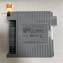 TAIYO  AA-327A GRU-8D | Industrial Control Module