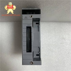 TAIYO  AA-327A GRU-8D | Industrial Control Module