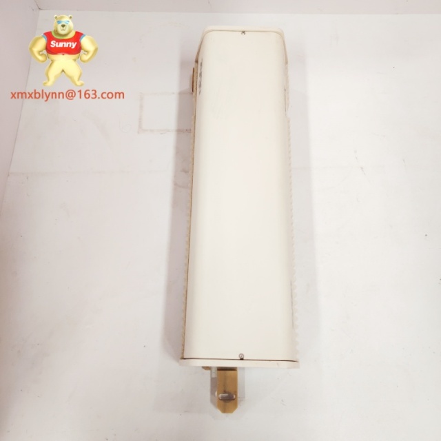 ZYGO	PC200  CS1115-801-346 | Industrial Precision Interferometer