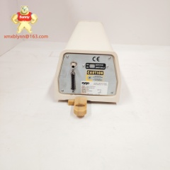 ZYGO	PC200  CS1115-801-346 | Industrial Precision Interferometer