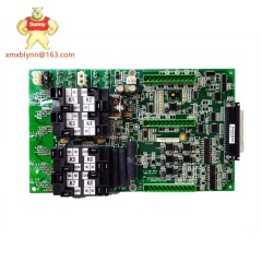 GE	IS200AEADH4A   109W3660P001 | Industrial Automation Module