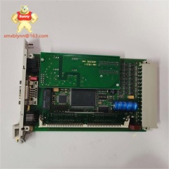 ZYGO	8010-0105-01 | Precision Optical Interferometer