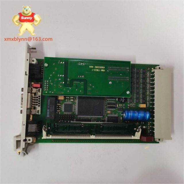 ZYGO	8010-0105-01 | Precision Optical Interferometer