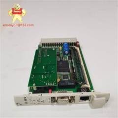 ZYGO	8010-0105-01 | Precision Optical Interferometer