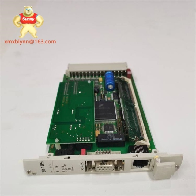 ZYGO	8010-0105-01 | Precision Optical Interferometer