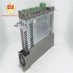 TRICONEX	4000212-010 3M | DCS I/O Module