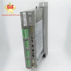 TRICONEX	4000212-010 3M | DCS I/O Module