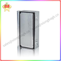 ABB  3HAC020466-001 Controller power module