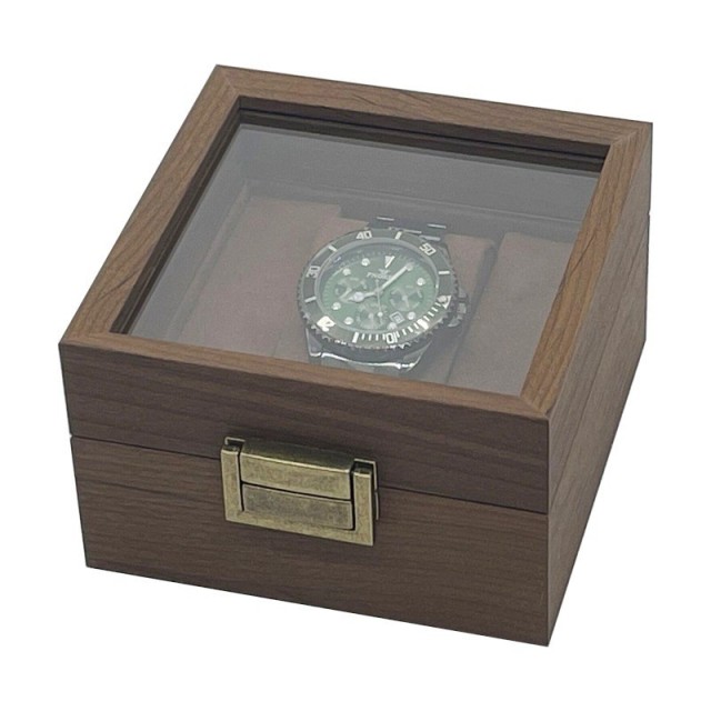Watch Box （ for single watch)