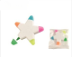 Star-shaped Highlighters