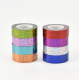 Washi Tape