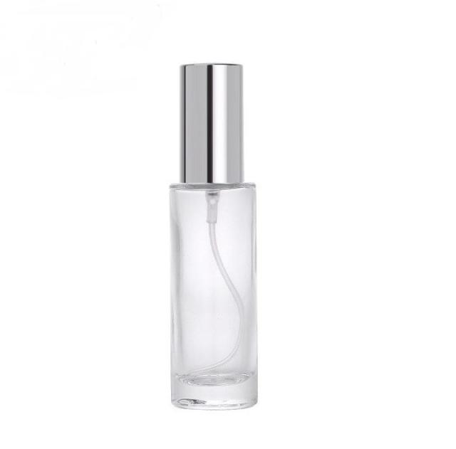 30 ML Perfume Bottle