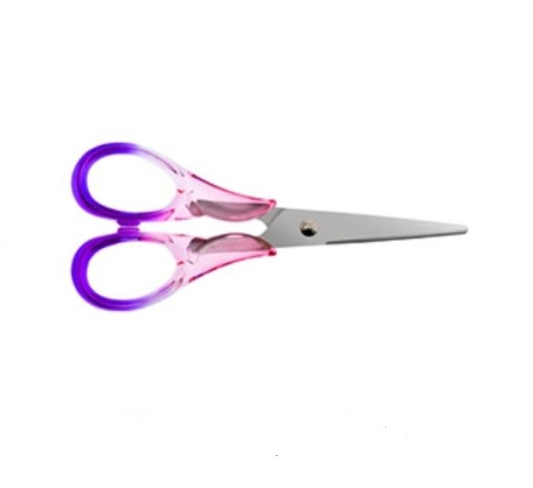 Mini Scissors ( four colors option)