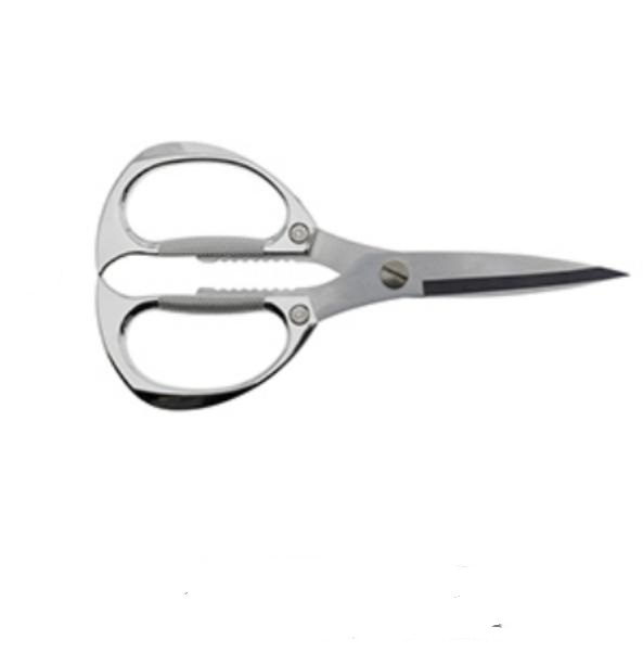 Tailor Scissors ( four colors option)