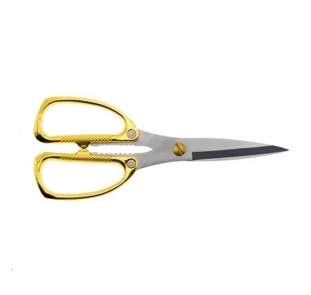 Tailor Scissors ( four colors option)
