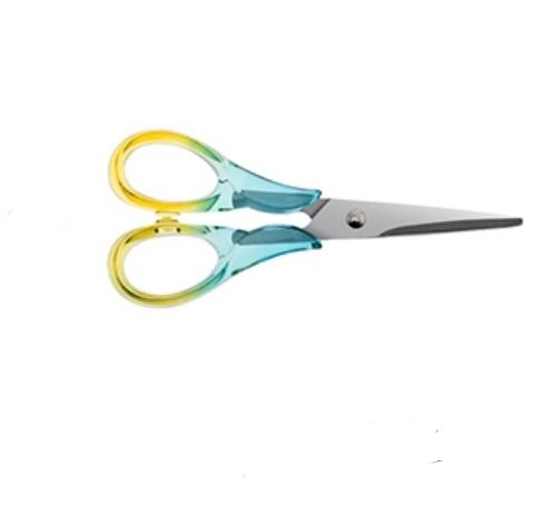 Mini Scissors ( four colors option)