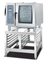 Convection Oven(with Spray)