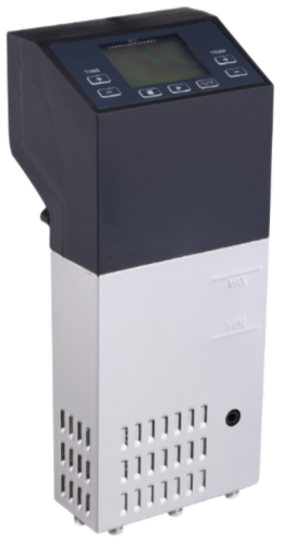 Sous Vide Cooker