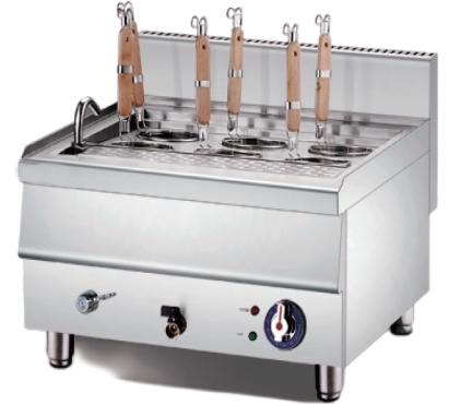 Electric Pasta Cooker