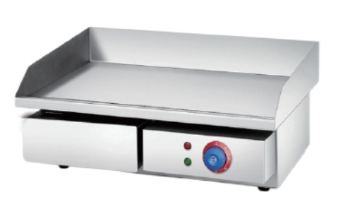 Electric Griddle