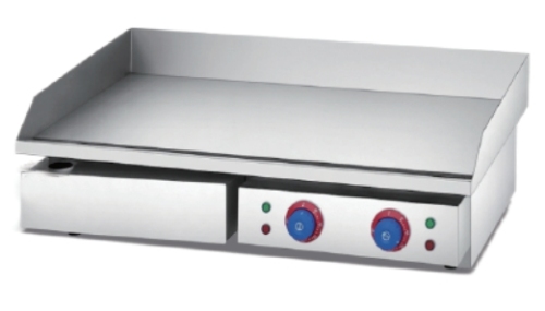 Electric Griddle