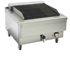 Electric Broiler