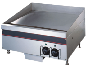 Electric Griddle