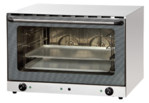 Electric Convection Oven
