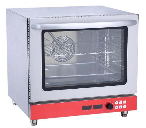 Convection Oven