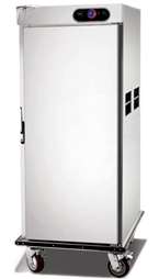 Food Warming Cabinet