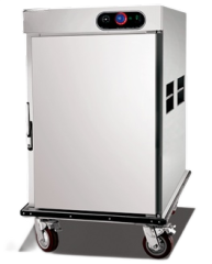 Food Warming Cabinet