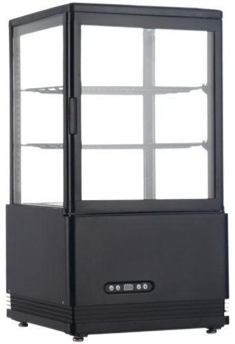 Counter Top Refrigerators