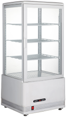 Counter Top Refrigerators