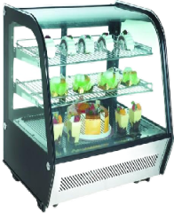 Counter Top Displays